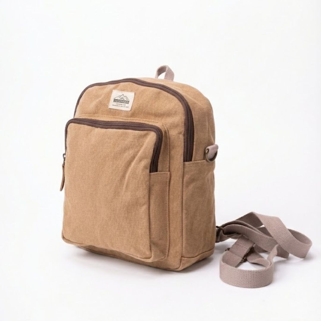 The All Day Everyday Backpack
